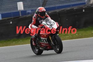 26AH-6097-704
