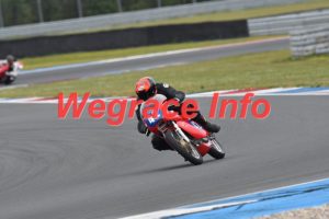 26AJ1-0894-003