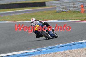 26AJ1-0897-006