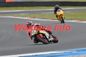 26AJ1-0898-007