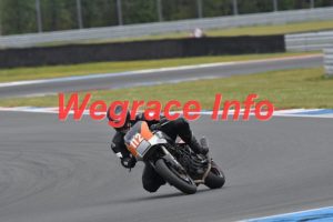 26AJ1-0906-014