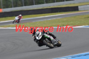 26AJ1-0910-018