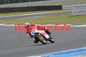 26AJ1-0911-019