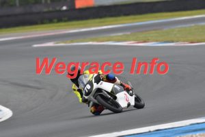 26AJ1-0913-021