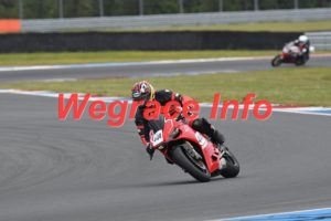26AJ1-0915-023