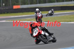 26AJ1-0916-024