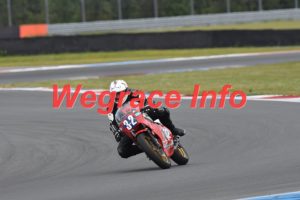 26AJ1-0917-025