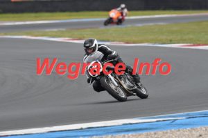 26AJ1-0919-027
