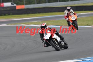 26AJ1-0920-028