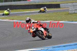 26AJ1-0921-029