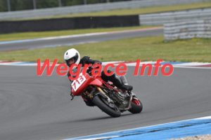 26AJ1-0924-032