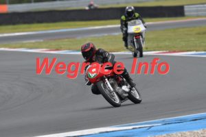 26AJ1-0926-034