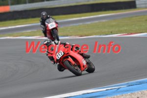 26AJ1-0928-036