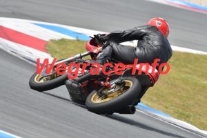 26AJ1-0986-091