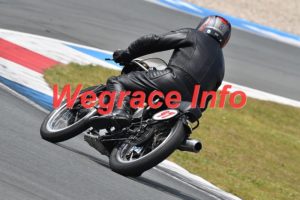 26AJ1-0987-092