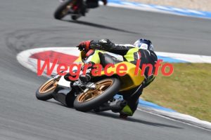 26AJ1-0991-096
