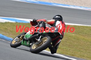 26AJ1-0993-098