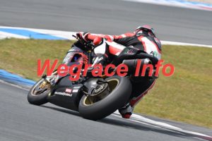 26AJ1-0994-099