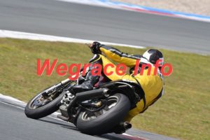 26AJ1-0997-102