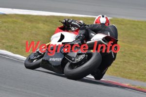 26AJ1-0999-104