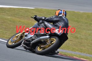 26AJ1-1007-111