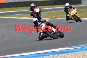 26AJ1-1026-007