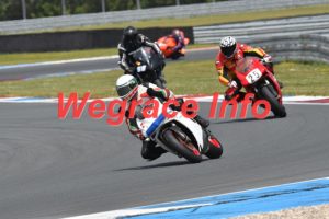 26AJ1-1046-027