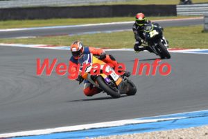26AJ1-1057-038