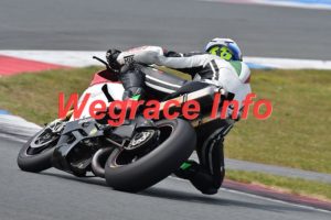 26AJ1-1112-090