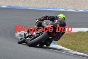 26AJ1-1113-091