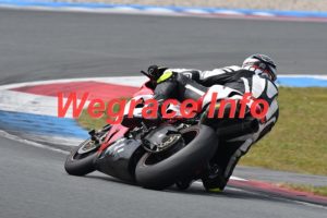 26AJ1-1114-092