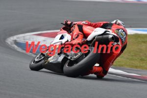 26AJ1-1116-094