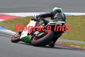 26AJ1-1117-095