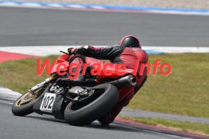 26AJ1-1120-098