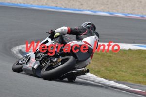 26AJ1-1121-099