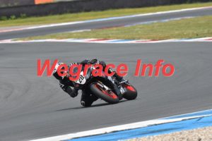 26AJ1-1175-009