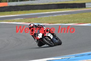 26AJ1-1177-011