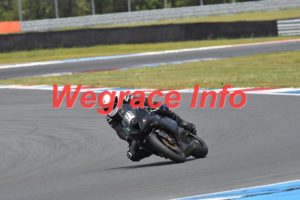 26AJ1-1183-017