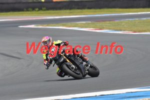 26AJ1-1185-018