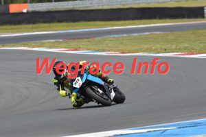 26AJ1-1199-032