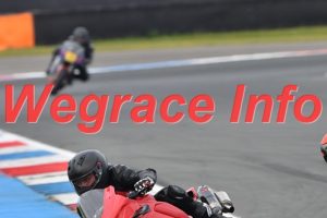 26AJ1-1326-018