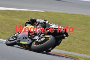 26AJ1-1397-087