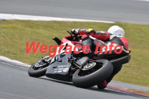 26AJ1-1398-088