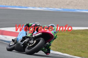 26AJ1-1406-096