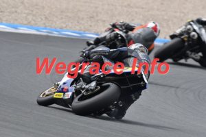 26AJ1-1408-098