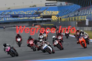 26AJ1-1581-182