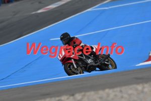 26AJ1-1616-217
