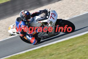 26AJ2-0897-021