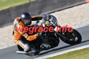 26AJ2-0901-025