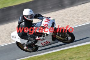 26AJ2-0903-027